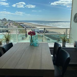 Berrie'S Sea View