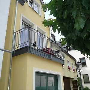 Huis "Holiday"
